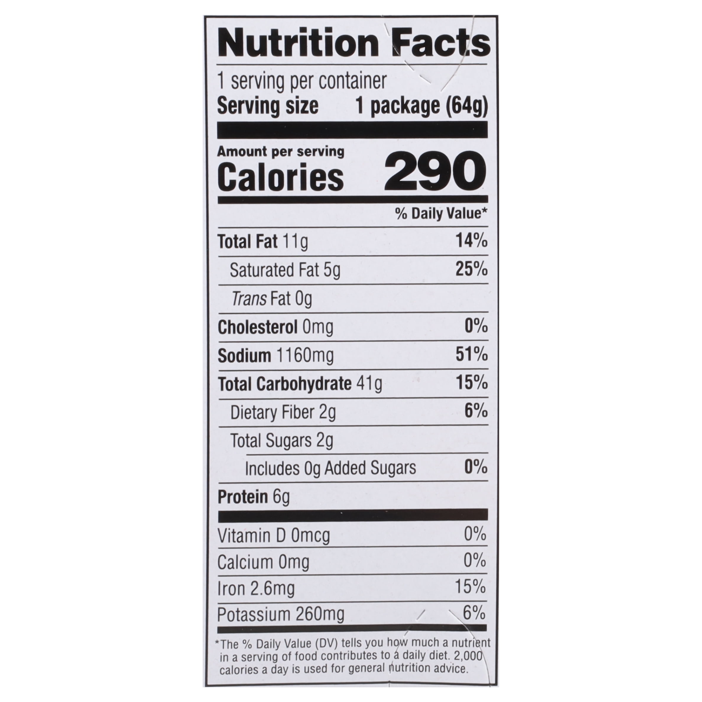 Nissin Foods Cup Noodles Ramen Noodle Soup, Chicken Flavor, 2.25 oz Cup, Shelf-Stable
