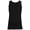 Black, variant on A4 Sprint Sport Tank