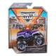 thumbnail image 1 of Tumbera Monster Jam 2023 Spin Master 1:64 Diecast Truck, 1 of 8