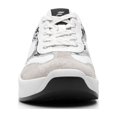 thumbnail image 2 of Sneaker Flexi para Mujer Estilo 120301 Blanco Flexi 120301 BLANCO, 2 of 8