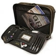 thumbnail image 4 of Mobile Edge Eco-Friendly Briefcase (Olive), 4 of 4