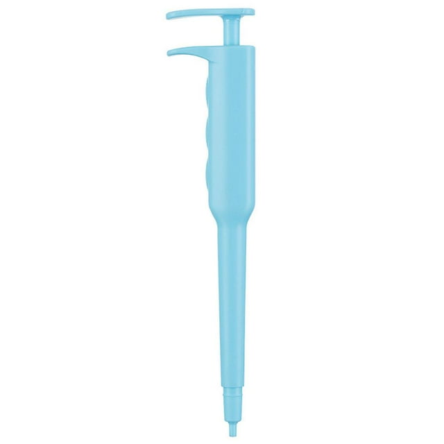 Pet Dog Cat Pill Tablet Capsule Piller Dispenser Gun Shooter Medical Feeding Tool Pusher