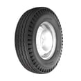 thumbnail image 1 of LLANTAS 7.50 R17 ZWARTHZ SUPERIOR, 1 of 1