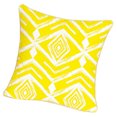 thumbnail image 1 of Funda De Cojín De De Lujo De Almohada Decorativas Regalos-18x18 Pulgadas Estilo02 Baoblaze  Fundas de almohada de terciopelo, 1 of 8