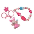 thumbnail image 4 of Llavero Pigglet Cuentas Disney, 4 of 4