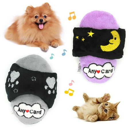 Purrfect 4Pcs Dog Puppy Shoes Waterproof Non Slip Stretchy Pet Protective Rain Boots
