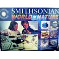 thumbnail image 1 of Smithsonian World of Nature, 1 of 3