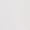 WHITE, variant on Women's Low Top Lace Up Cap Toe Sneakers