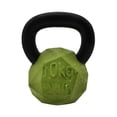 thumbnail image 1 of Nike Max Fusion Kettle Bell Dog Toy, 1 of 4