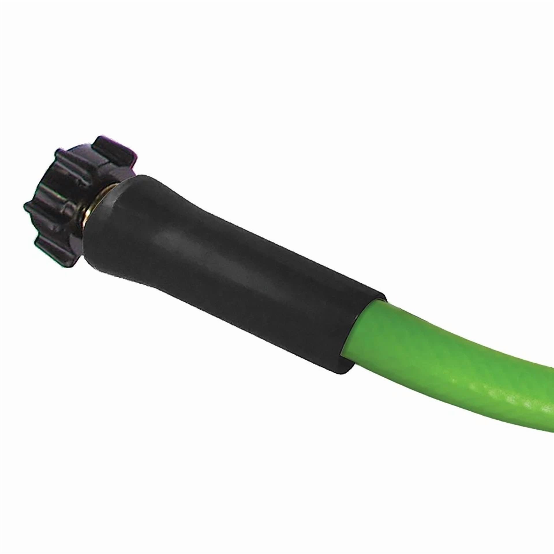 25Ft Light Duty Garden Hose