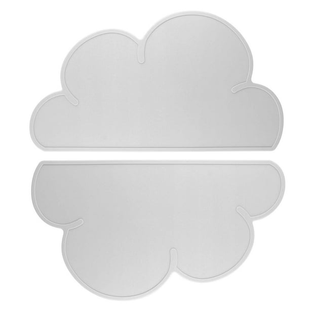 Lifting and Traveling Straps designed for Objects, Heavy Objects