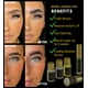 thumbnail image 4 of Kit de laminación de cejas ARYANA NEW YORK en casa DIY Vegan, 4 of 9