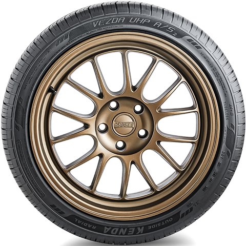 Kenda Vezda UHP A/S2 255/40ZR18 255/40R18 99Y XL High Performance a/s All Season Tire simolary.com 20 Kenda Vezda UHP A/S2 255/40ZR18 255/40R18 99Y XL High Performance a/s All Season Tire Simolary simolary.com 20
