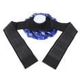 thumbnail image 4 of Hot Ice Pack, Hot and Cold Ice Packs Convenient Leakproof Cover  for Injuries, 4 of 7