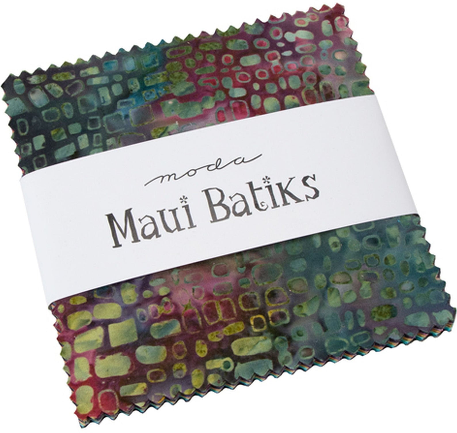 Stitch By Stitch Charm Pack Baby Quilt Tutorial Stitch By Stitch Charm Pack Baby Quilt Tutorial