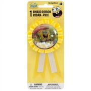 American Greetings Ag Spongebob2013 Goh