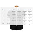 BRGZLK Cotton Linen Button Down Shirts For Men Button Details Summer ...
