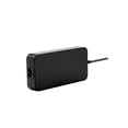 thumbnail image 3 of Cargador para Laptop Portátil Store Line Acer 19v a 7.1a, 3 of 4