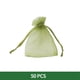 thumbnail image 3 of Bolsas de protección para frutas, uvas, fresas, bolsas para el cultivo de frutas, redes antipájaros, bolsas de malla para control de plagas, bolsas de malla para herramientas de jardinería, bolsas de, 3 of 5