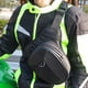 thumbnail image 3 of Bicicleta Riñoneras luminosas impermeables para piernaspara Ndcxsfigh senderismoMollemuslocinturariñonera, 3 of 9