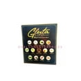 thumbnail image 2 of GlutaLipo Gluta Lipo Coffee 13-in-1 Drink Mix, 10-Sachets, 2 of 2