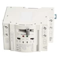 thumbnail image 4 of BTOER ATS Dual Power Automatic Transfer Switch For Uninterrupted Power Supply 3263A, 4 of 9