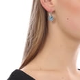 thumbnail image 2 of ARETES Ocean Heart OH15-330, 2 of 2