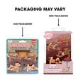 thumbnail image 3 of Charm NPW Marcadores para Bebidas Compañeros 4-Pack, 3 of 3