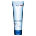 thumbnail image 1 of Clarins ClarinsMen Exfoliator Cleanser 4.4 oz / 125 ml, 1 of 1