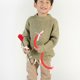 thumbnail image 2 of 1 juego de disfraz de ángel Cupido, arco y flecha de Cupido, accesorios para disfraz de San Valentín, Halloween, para mujeres y niños, recuerdo de fiesta de cosplay, 2 of 7