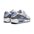 thumbnail image 3 of NIKE WOMENS AIR MAX 90 Womens "Cobalt Bliss" FB8570 100 FB8570 100 from Stadium Goods, 3 of 8