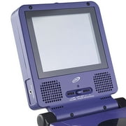 Intec 5-inch Color Game Screen GameCube, Indigo