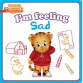 thumbnail image 1 of Simon Spotlight – Me Siento Triste (Daniel Tiger), 1 of 1