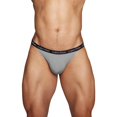 thumbnail image 4 of Ropa interior de los deportes finos ropa interior de los hombres de la marca de moda, 4 of 4