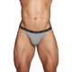 thumbnail image 4 of Ropa interior de los deportes finos ropa interior de los hombres de la marca de moda, 4 of 4