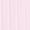 Pink Cove, variant on Joyspun Women's Cozy Lounge Collection Hacci Long Sleeve Henley Sleep Top, Sizes XS to 3X