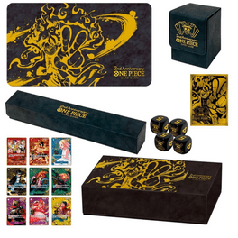 Box/デッキ/パック Awakening of the New Era 24packs One Piece TCG Awakening of the New Era Booster Box (ENGLISH