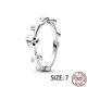 thumbnail image 1 of 2023 Hot Style Disney Avengers Charm 925 Chain Beaded for Original Pandora Bracelet Women DIY Jewelry Star Wars Gao Jinjia LED, 1 of 2
