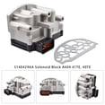 thumbnail image 6 of 5140429AA Solenoid Block A604 41TE, 40TE, 6 of 15
