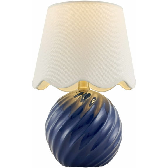 BoutiqueRugs Gestalgar Table Lamp