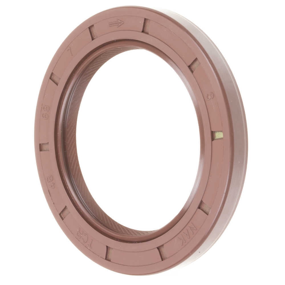 Schaeffler SS3783 Engine Timing Cover Seal