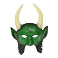 thumbnail image 1 of Cosplay Creative Halloween for Festival Halloween Night, 1 of 9