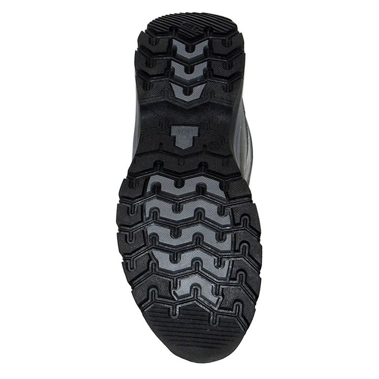 Khombu leather hiker boots online