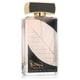 thumbnail image 1 of LATTAFA NAJDIA IN GOLD 100ML EDP MAN LATTAFA LATTAFA NAJDIA IN GOLD 100ML EDP MAN, 1 of 2