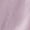 Purple1, variant on GZWYHT Cotton Linen Shirts For Women,Beach Vacation Clothes for Women peasant blouses for women Plus Size Tops V-Neck Dressy Casual Solid Color Spring Tops Tunic Tops Yellow L