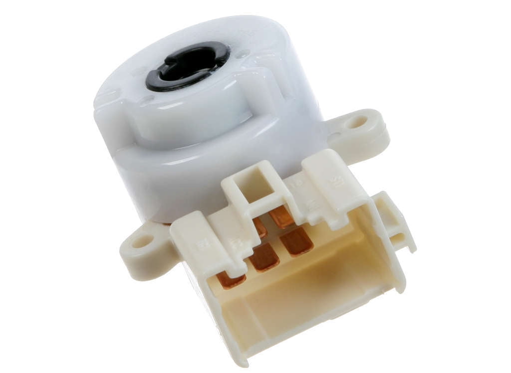 Genuine OEM Replacement for 19982007 Lexus LX470 Ignition Switch for