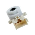 thumbnail image 1 of Genuine OEM Replacement for 1997-2006 Toyota Camry Ignition Switch for Toyota Camry, 1 of 1