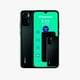 thumbnail image 4 of Smartphone Hisense E60 Lite 64 GB Negro Desbloqueado, 4 of 4
