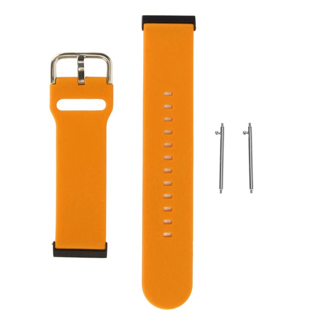Bracelet de Montre Intelligente, Bande de Montre Intelligente de Sueur Réglable pour le Bureau pour l'Extérieur