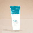 thumbnail image 2 of Protección solar supersuave Sun Essence SCINIC Enjoy, 50 o más de 50 ml, 2 of 6